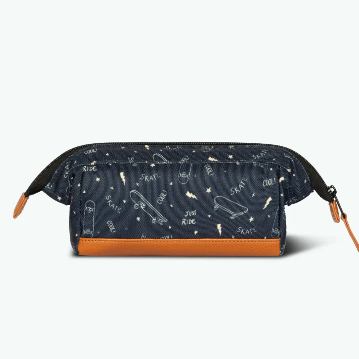 Trousse Small Malmo