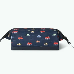 Trousse Small Maranello