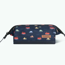 Trousse Small Maranello