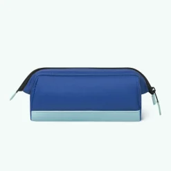 Trousse Small Marques de Sapucai