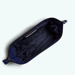 Trousse Small Picos