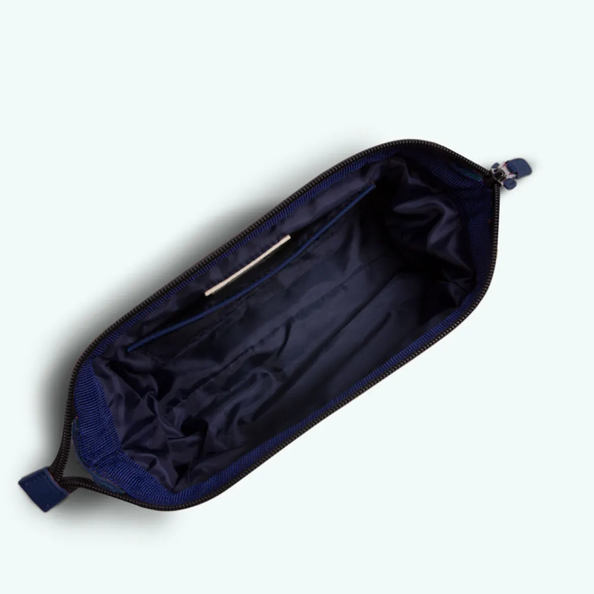 Trousse Small Picos
