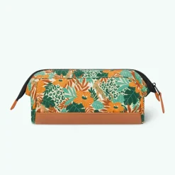Trousse Small Picos