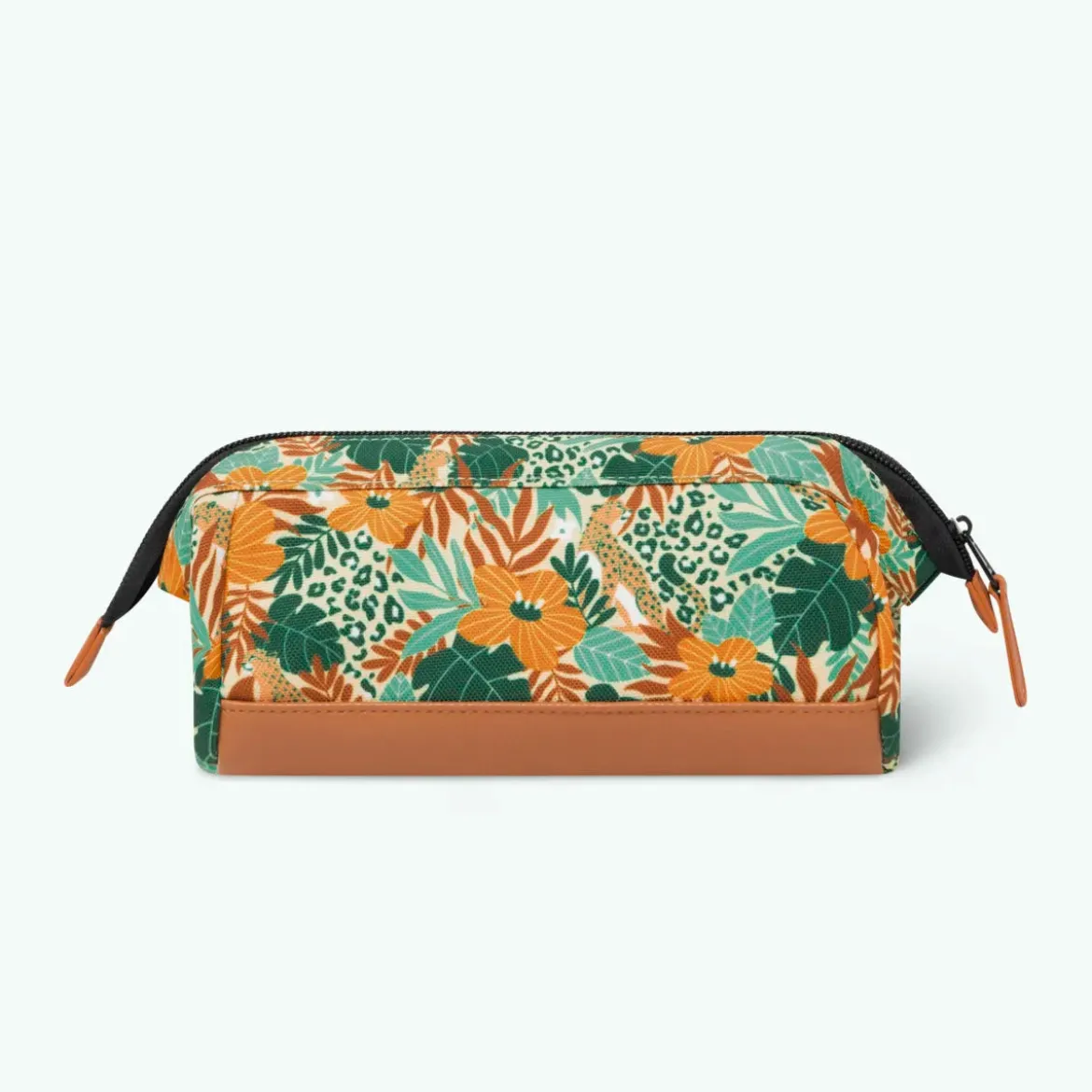 Trousse Small Picos