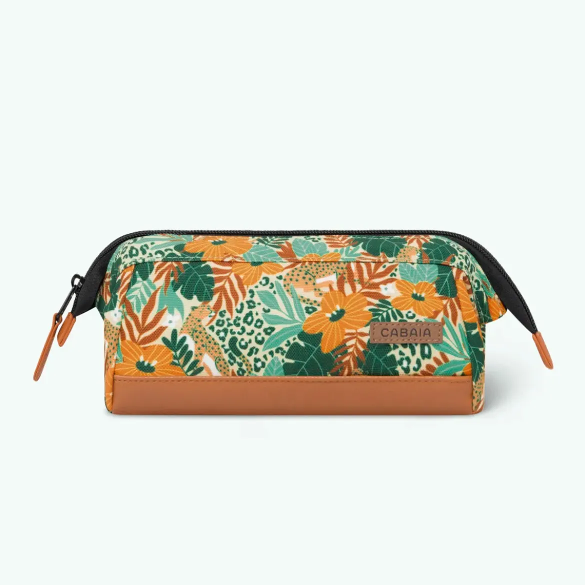 Trousse Small Picos
