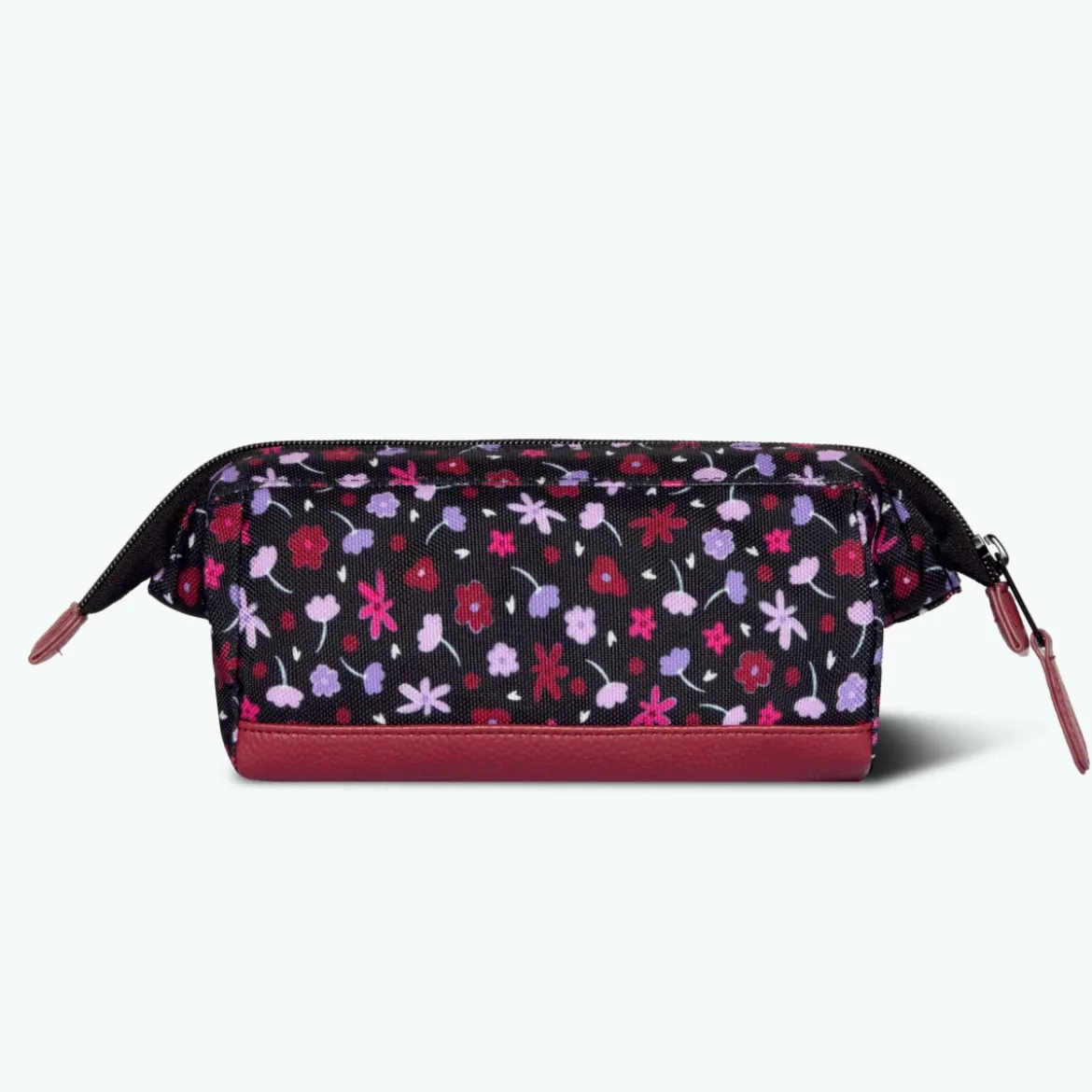 Trousse Small Ronda