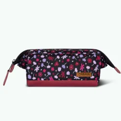 Trousse Small Ronda