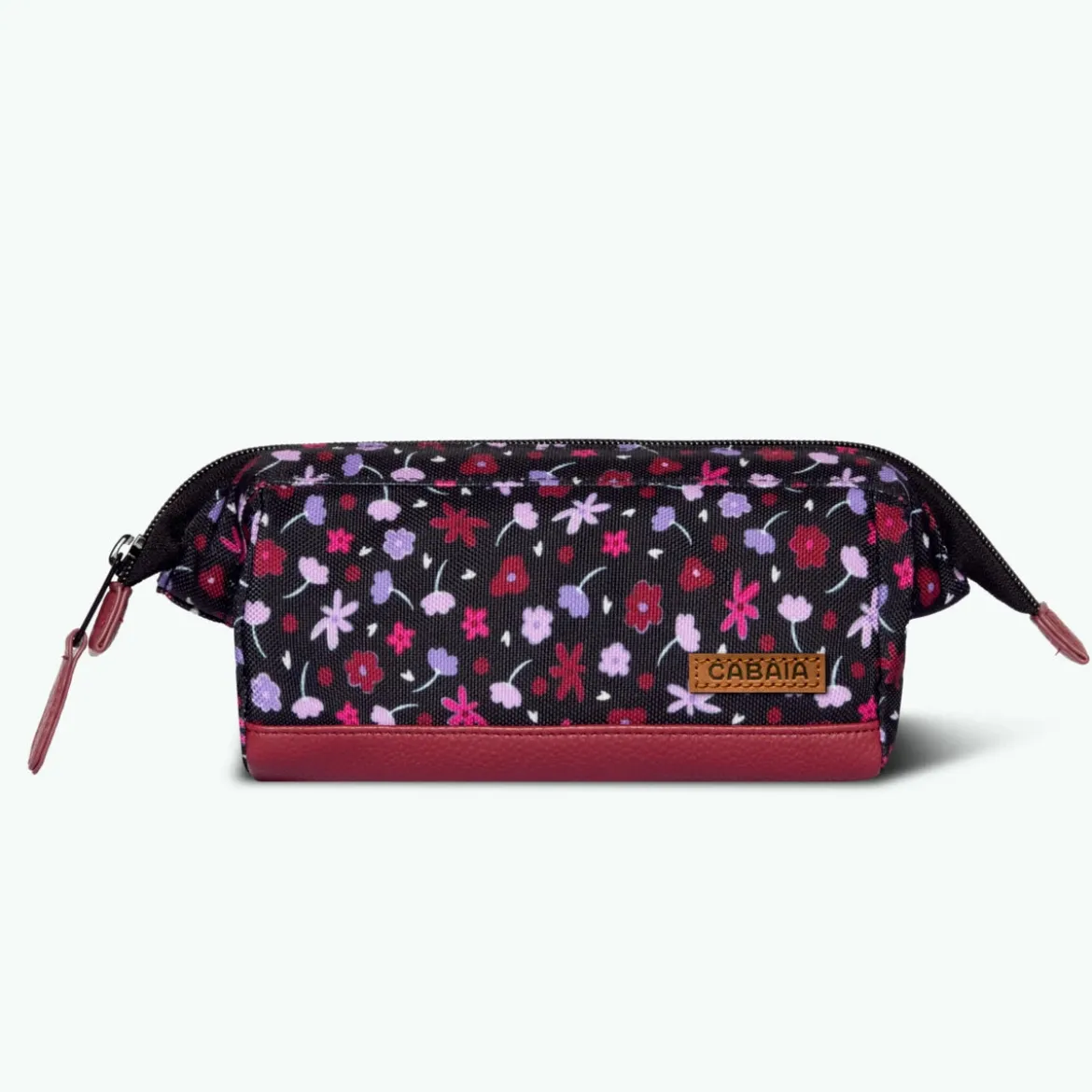 Trousse Small Ronda