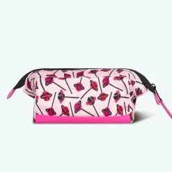 Trousse Small Rue des Forges