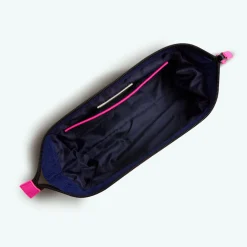 Trousse Small Rue des Forges