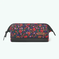 Trousse Small Rue du Gros Horloge