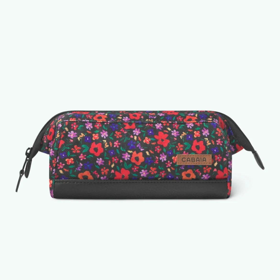Trousse Small Rue du Gros Horloge