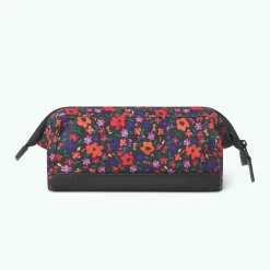 Trousse Small Rue du Gros Horloge
