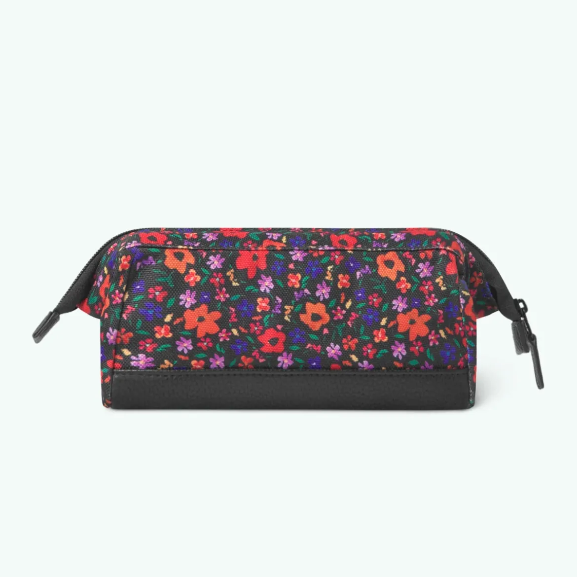 Trousse Small Rue du Gros Horloge