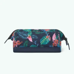 Trousse Small Rue du Thabor