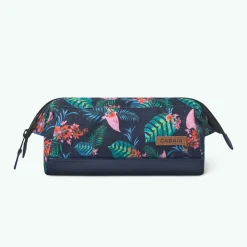 Trousse Small Rue du Thabor