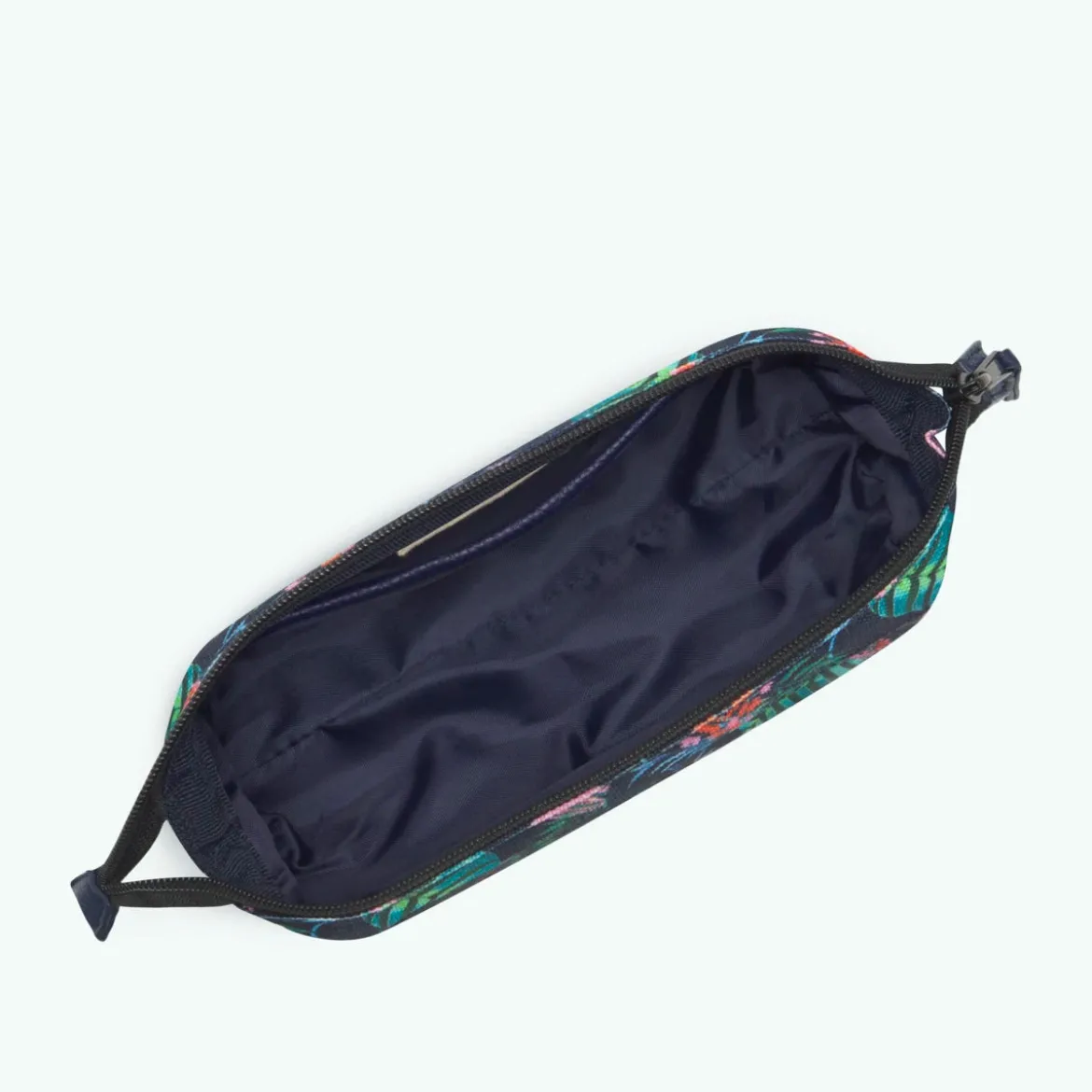 Trousse Small Rue du Thabor