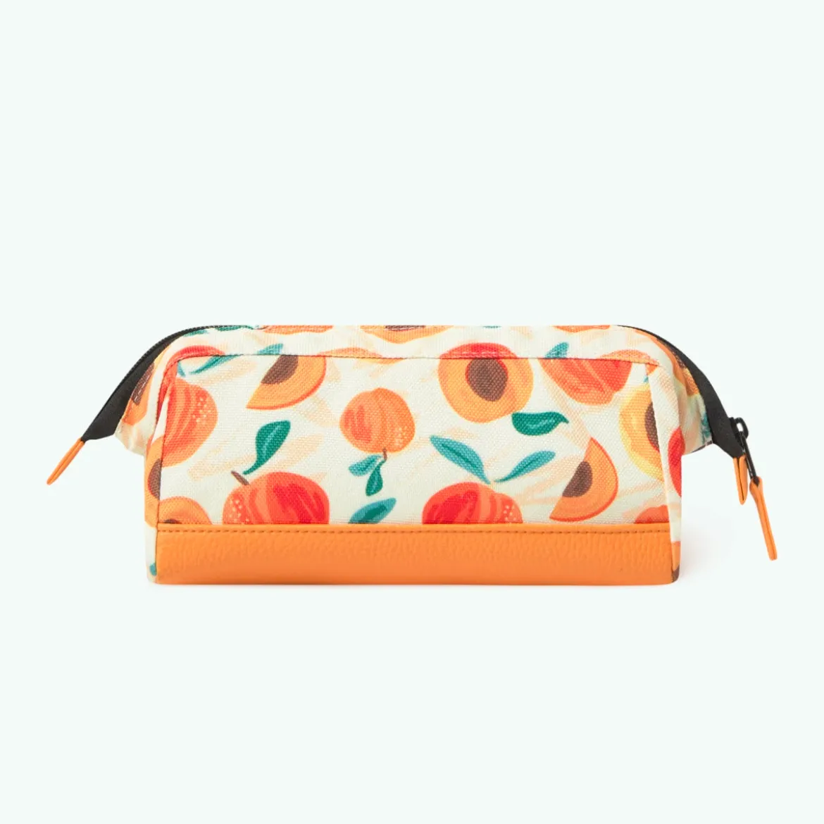 Trousse Small Rue Garret