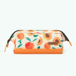 Trousse Small Rue Garret