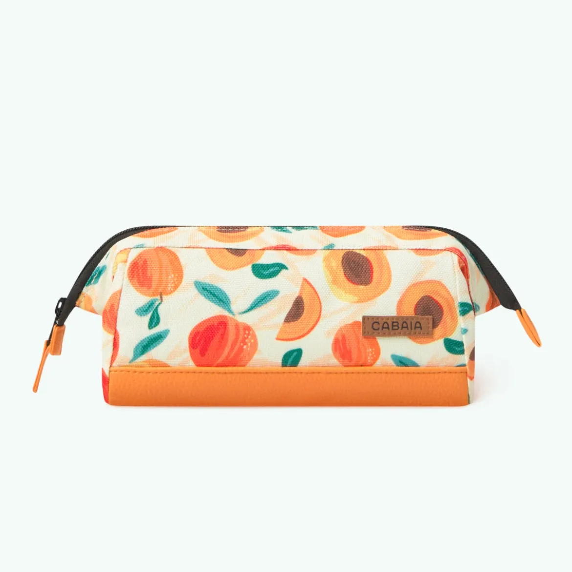 Trousse Small Rue Garret
