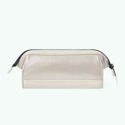 Trousse Small Rue Saint-Michel