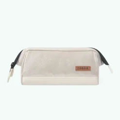 Trousse Small Rue Saint-Michel