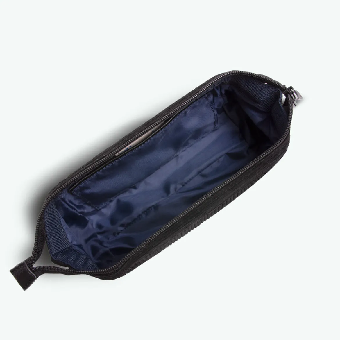 Trousse Small San Giljan