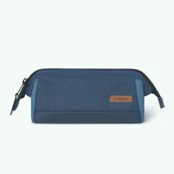 Trousse Small San Giljan