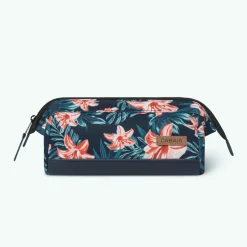 Trousse Small San Petronio