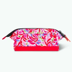 Trousse Small Santorin