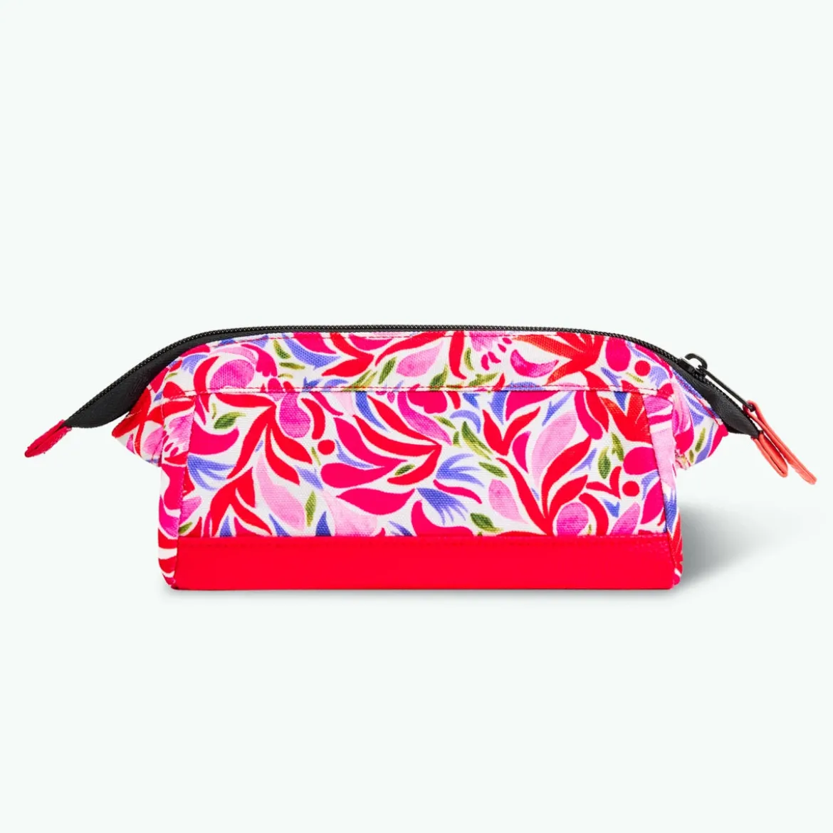 Trousse Small Santorin