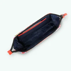 Trousse Small Santorin