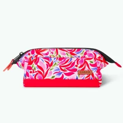 Trousse Small Santorin
