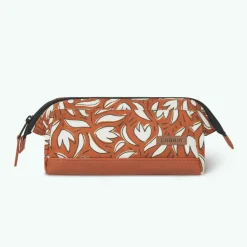 Trousse Small Sumatra