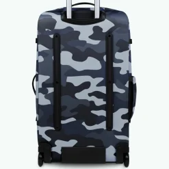 Valise souple 2 roues Large Bimini