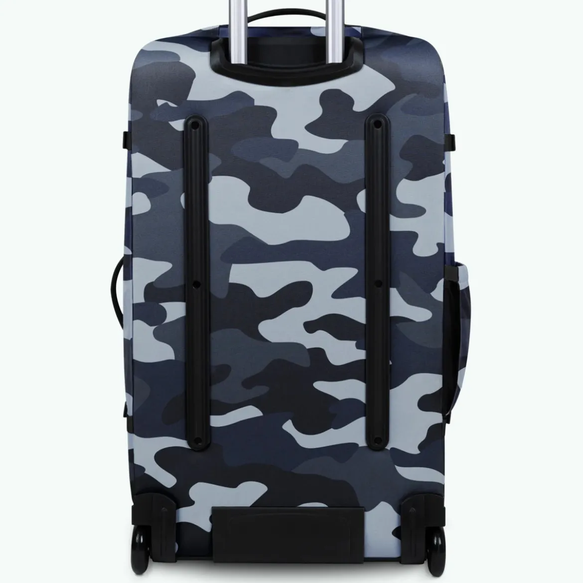 Valise souple 2 roues Large Bimini