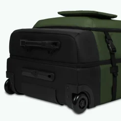 Valise souple 2 roues Large Coromandel
