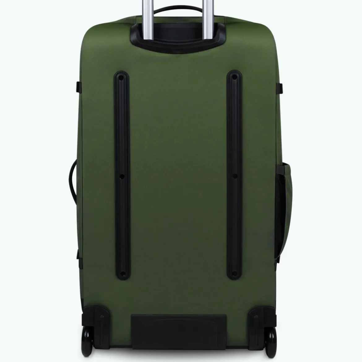 Valise souple 2 roues Large Coromandel