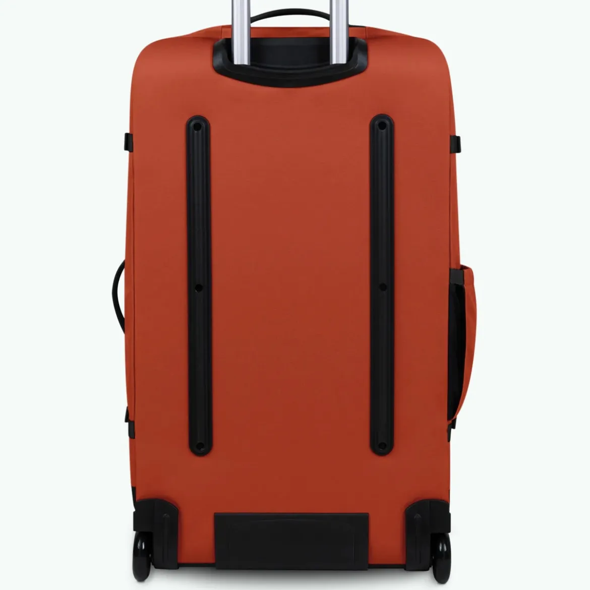Valise souple 2 roues Large Kaikoura