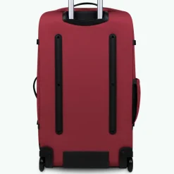 Valise souple 2 roues Large Sibiu