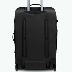 Valise souple 2 roues medium Berlin