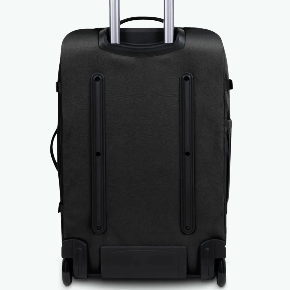 Valise souple 2 roues medium Berlin