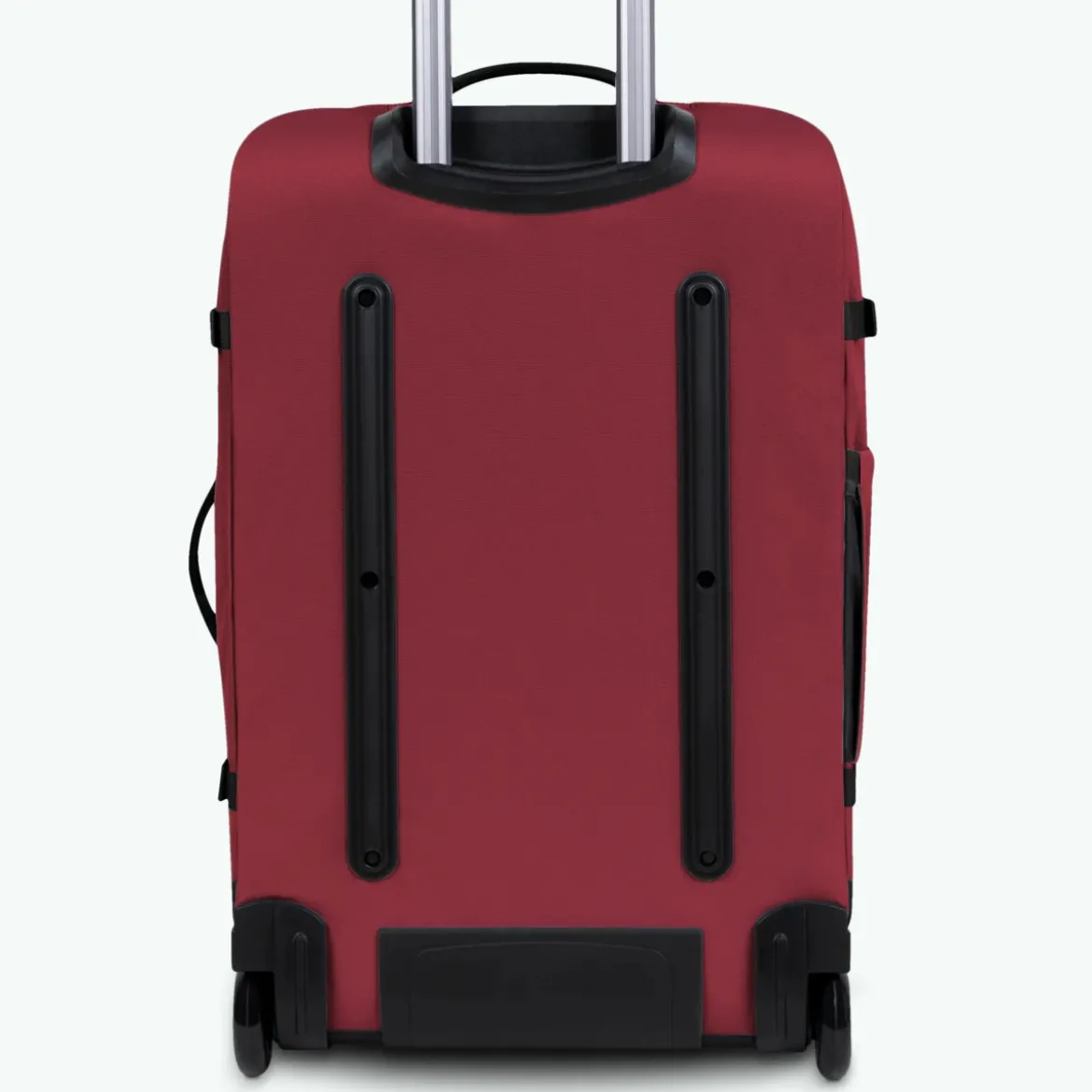 Valise souple 2 roues Medium Sibiu