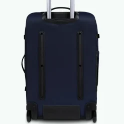 Valise souple 2 roues medium Reykjavik