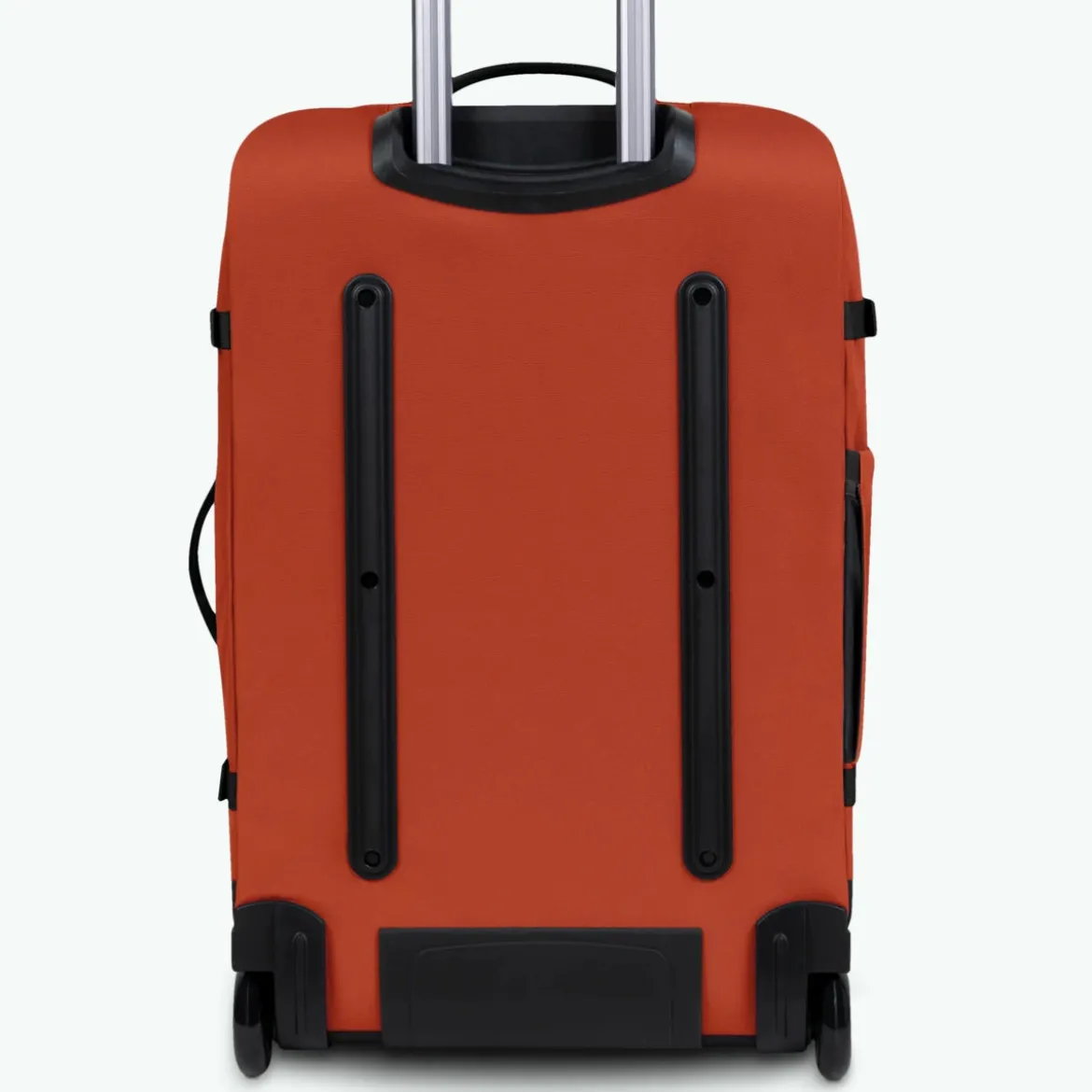 Valise souple 2 roues medium Kaikoura