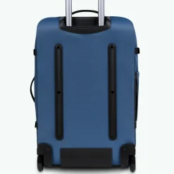 Valise souple 2 roues medium Shiraz