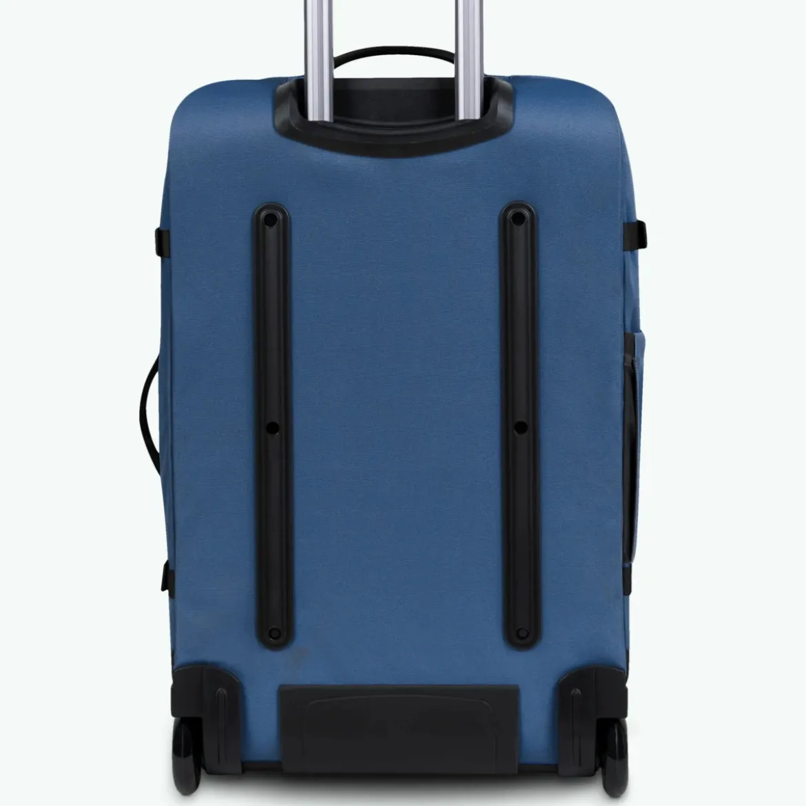 Valise souple 2 roues medium Shiraz