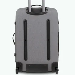 Valise souple 2 roues medium Getaria