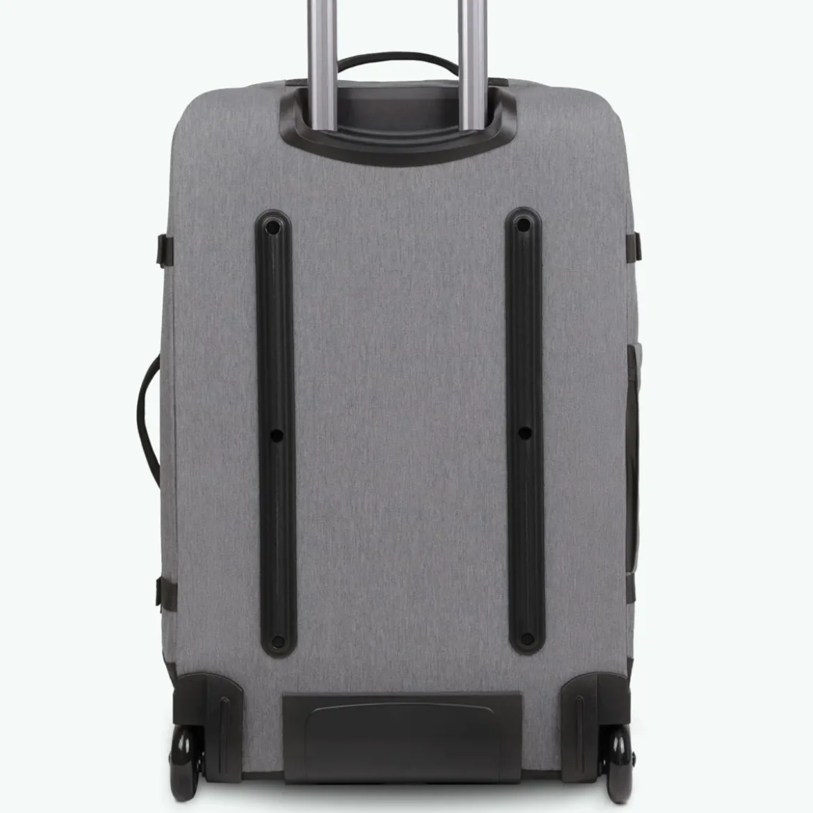 Valise souple 2 roues medium Getaria