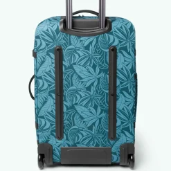 Valise souple 2 roues medium El Cotillo